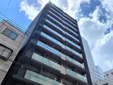 ザ・パークハビオ日本橋小伝馬町