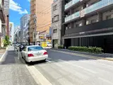 ザ・パークハビオ日本橋小伝馬町