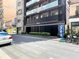 ザ・パークハビオ日本橋小伝馬町