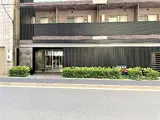 ザ・パークハビオ日本橋小伝馬町