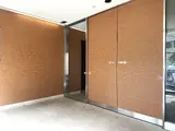 WHARF森下