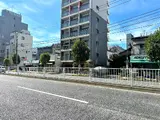 ルクレ錦糸町