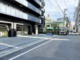 パークアクシス浅草レジデンス