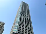 富久クロスコンフォートタワー