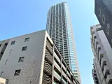 富久クロスコンフォートタワー
