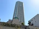 富久クロスコンフォートタワー