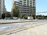 富久クロスコンフォートタワー