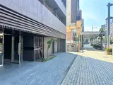 トラディティオ門前仲町