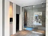 浅草レジデンス その他共有部分