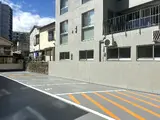 エスセナーリオ牛込柳町