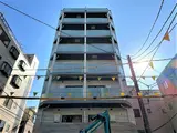 クオリタス住吉