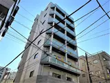 クオリタス住吉