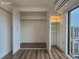 ディアフラッツ 外観