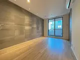 有栖川Heights 3階 305 リビング