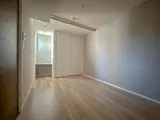 有栖川Heights 3階 305