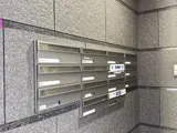 プレパルク 2階 202