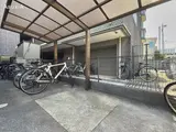 プレパルク 2階 202