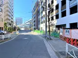 プレディアコート森下テラス