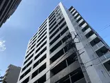 ベルファース水天宮前
