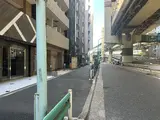 プラティーク日本橋水天宮