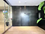 市谷台町坂フロント