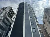 リビオメゾン新大橋