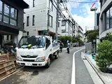 343レジデンス後楽園