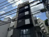 343レジデンス後楽園
