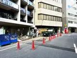 リビオメゾン東池袋