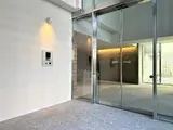 クレストコート本所吾妻橋