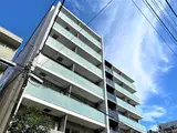 プラウドフラット菊川