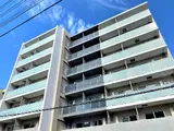 プラウドフラット菊川