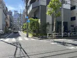 ジーベック両国