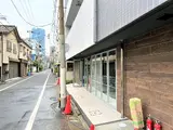 クオリタス押上