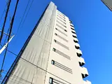 クリアルプレミア浅草橋