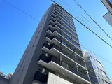 プラウドフラット本郷三丁目