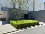プライムアーバン市谷仲之町