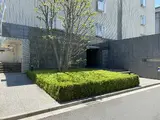 プライムアーバン市谷仲之町
