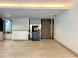 MMガーデン
