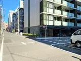 MMガーデン