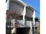 ヴィラ・ハーモニー中目黒 1階 1K https://img4.athome.jp/image_files/path/xSjeEt8NoRMcyQFDJFhJHg==?height=160&width=160&margin=true&dummy=.p