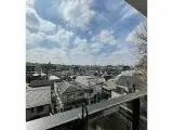 PASEO上目黒 2階 0202号室 1DK https://img4.athome.jp/image_files/path/eE0ssZdZ6WpgsaLWsLdqYg==?height=160&width=160&margin=true&dummy=.p