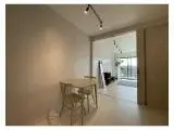 PASEO上目黒 2階 0202号室 1DK https://img4.athome.jp/image_files/path/eE0ssZdZ6Wqqy9jd97DAfw==?height=160&width=160&margin=true&dummy=.p