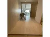 PASEO上目黒 2階 0202号室 1DK https://img4.athome.jp/image_files/path/eE0ssZdZ6Wr_xqKdE60ICQ==?height=160&width=160&margin=true&dummy=.p