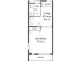PASEO上目黒 2階 0202号室 1DK https://img4.athome.jp/image_files/path/1D-0uoyLakkJT2CWiPXheQ==?height=160&width=160&margin=true&dummy=.p