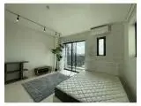 PASEO上目黒 2階 0202号室 1DK https://img4.athome.jp/image_files/path/eE0ssZdZ6WqX9kotZnzeOQ==?height=160&width=160&margin=true&dummy=.p