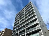 クレストコート本所吾妻橋