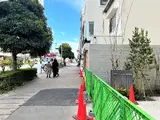クレストコート本所吾妻橋