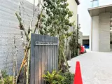 クレストコート本所吾妻橋