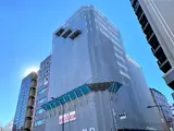 ブランシエスタ両国